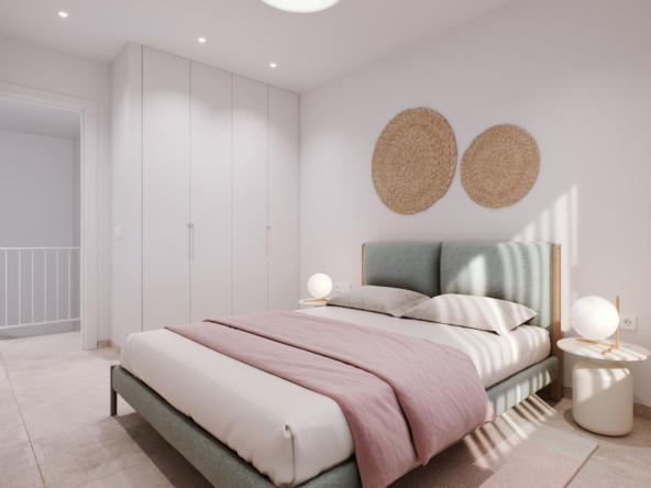 Enscape_interiores_.0003