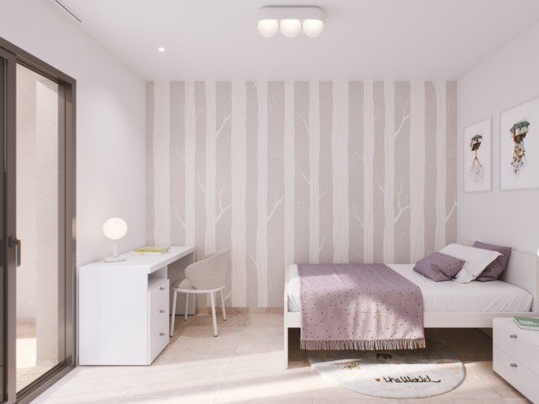 Enscape_interiores_.0004