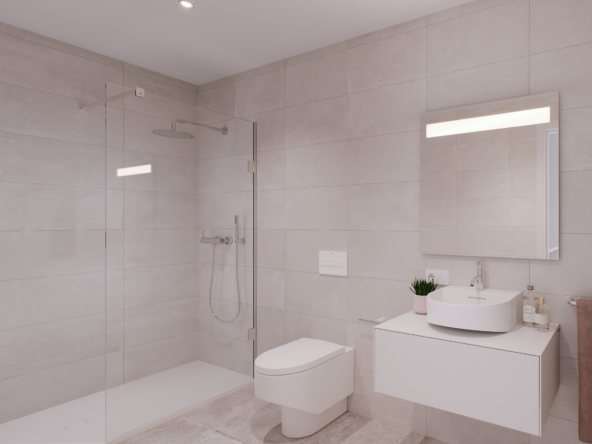 Enscape_interiores_.0005