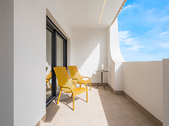 Example Penthouse I photo-35b