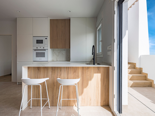 Example Penthouse I photo-40b