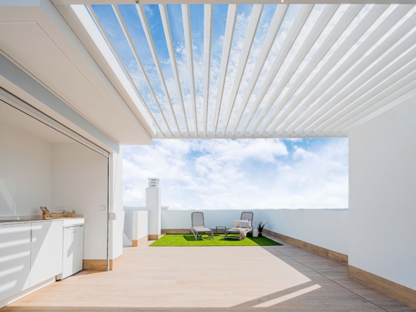 Example Penthouse I photo-43b