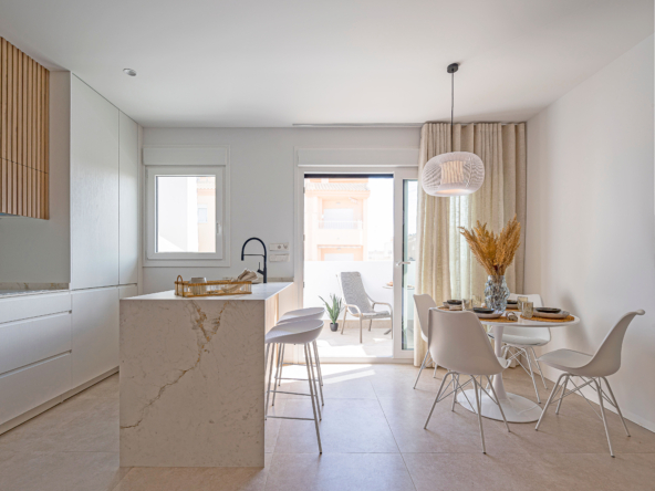 Example Penthouse I photo-47b