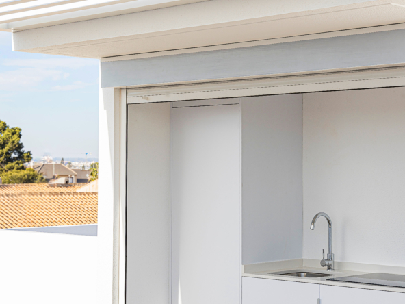 Example Penthouse I photo-63b