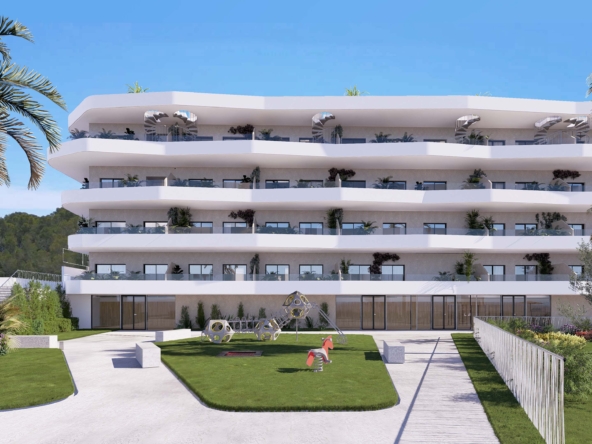 Exterior 4