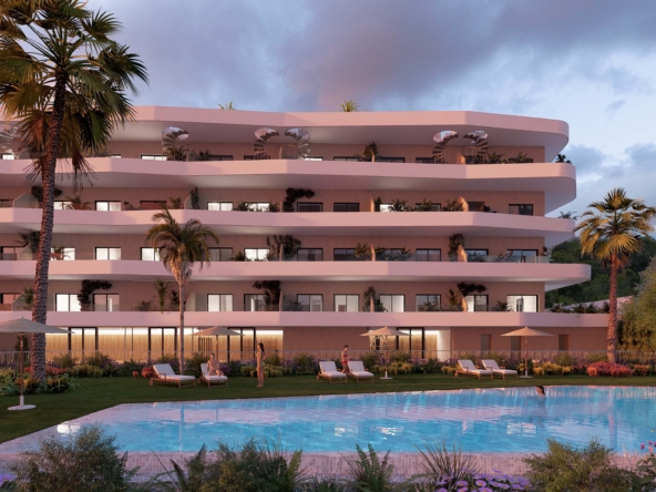 Exterior 5