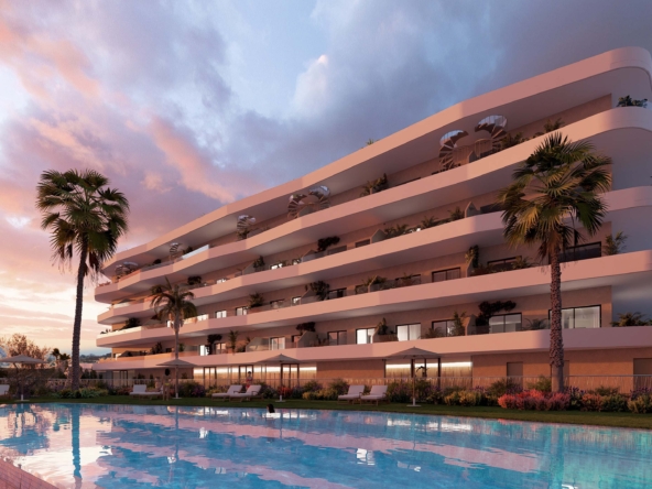 Exterior 6
