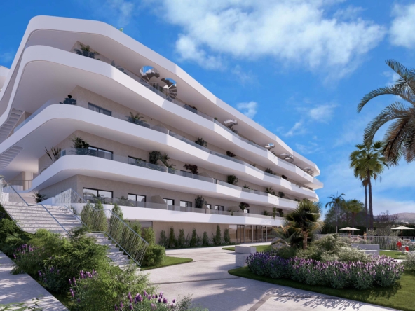Exterior 7