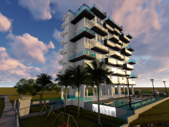 Exteriores (5)