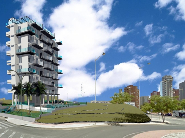 Exteriores (6)
