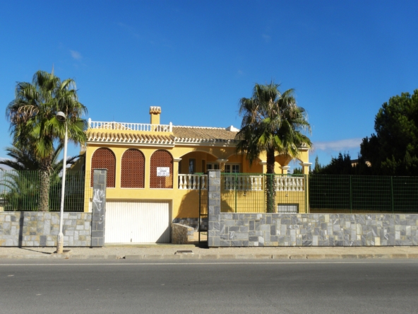 FOTO-1