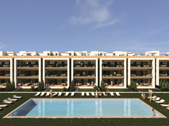 FRONTAL HQ