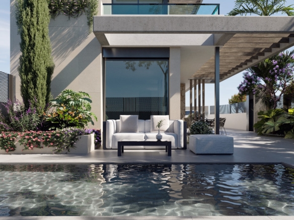 FRONTAL PISCINA