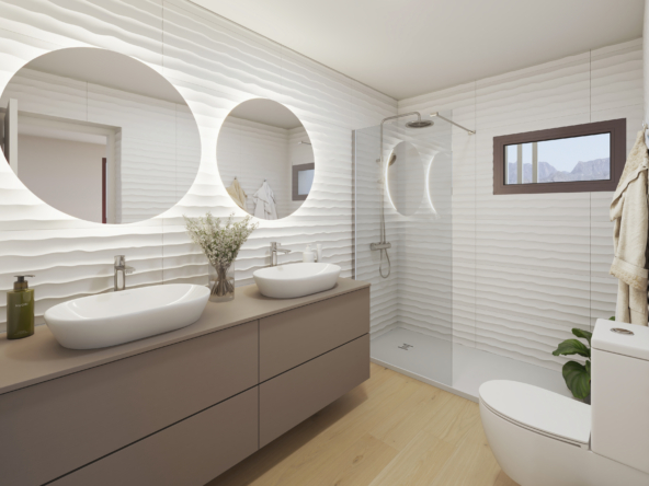 HD_VISTA BAÑO