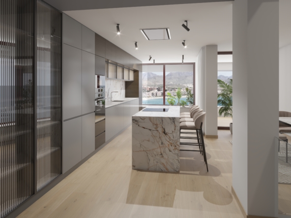HD_VISTA COCINA