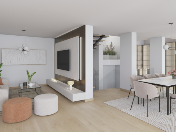 HD_VISTA SALÓN