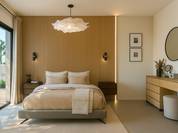 Habitacion