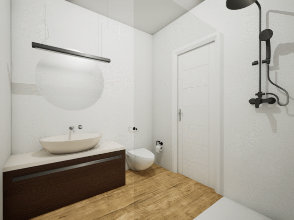 HighresScreenshot00027 (1)