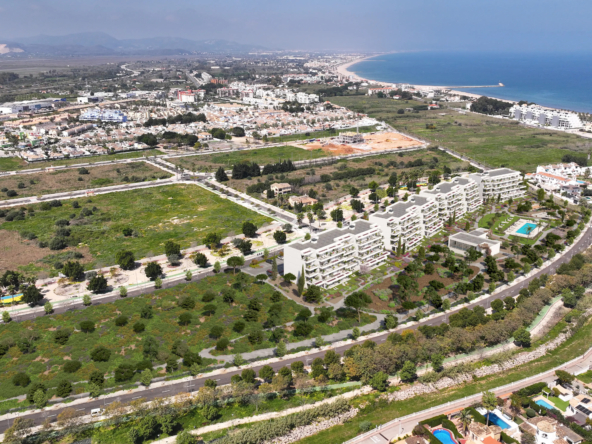 Aedas Edenia Cam 11 Integracion DJI 053