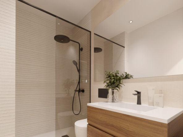 BAÑO1
