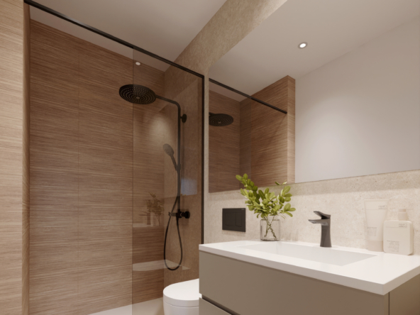 BAÑO2