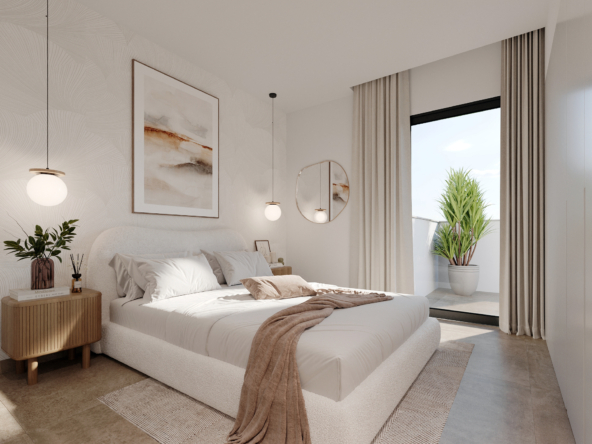 DORMITORIO1