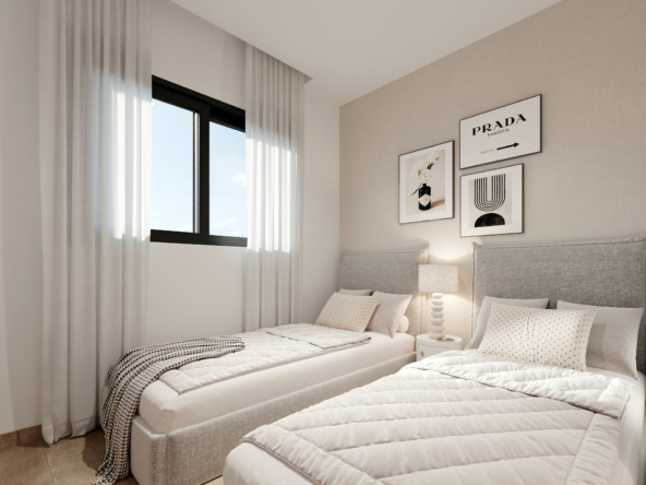 DORMITORIO2
