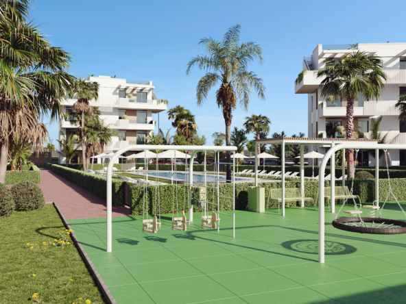 PARQUE