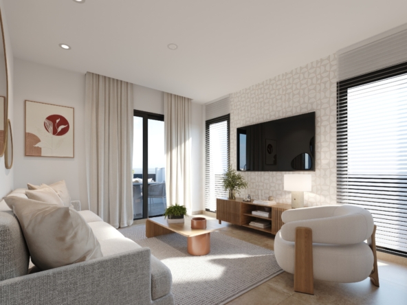 SALON2