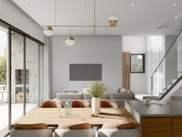 SALON_PROV_LINARIA