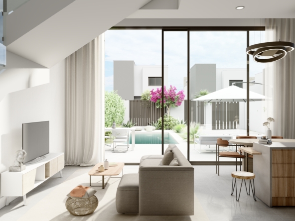 SALON_PROV_PRONUS 2