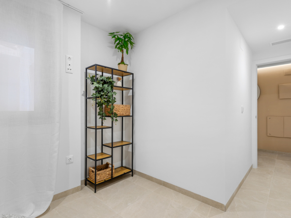 WEBSITE-2