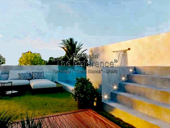 05 Azotea-Piscina-Solarium 07