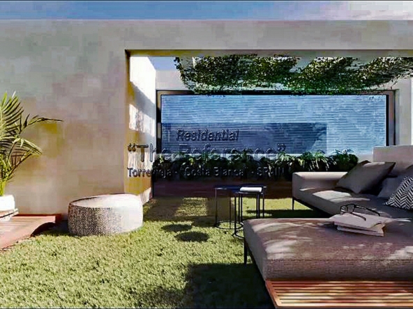 07 Azotea-Piscina-Solarium 12