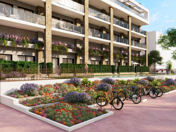 2. IMAGEN ESQUINA