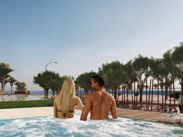 6. IMAGEN JACUZZI