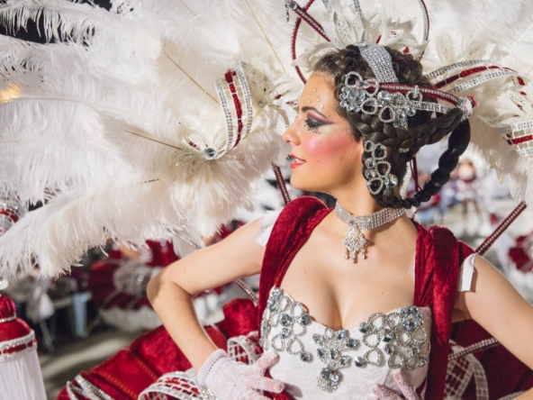 A. Mar°n Carnaval (17)