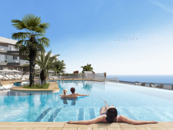 AGUILAS_piscina1_FINAL