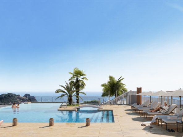 AGUILAS_piscina2_FINAL