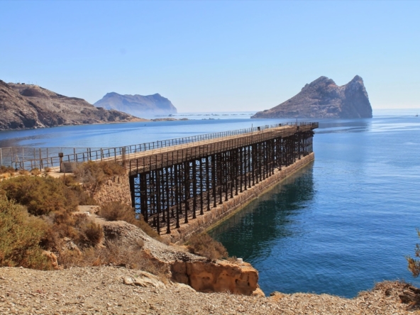 Aguilas-Murcia-Embarcadero-del-Hornillo-
