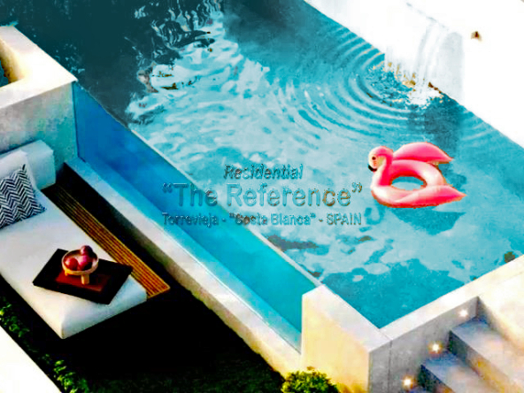 Azotea-Piscina-Solarium 04