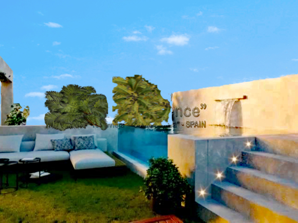Azotea-Piscina-Solarium 08