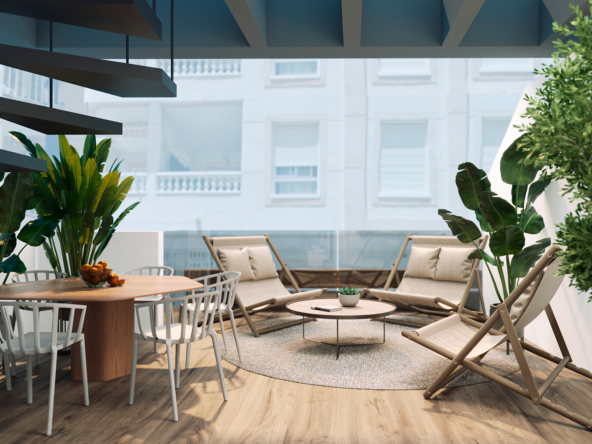 BALCON-VIVIENDA-H-RODAS-PLAYA-01