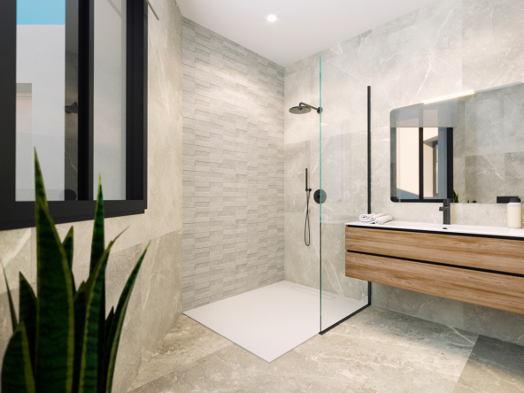 BAÑO 01-VIVIENDA-C-RODAS-PLAYA-01