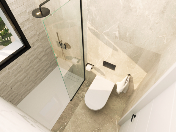 BAÑO-02-VIVIENDA-C-RODAS-PLAYA-01