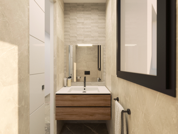 BAÑO-02-VIVIENDA-H-RODAS-PLAYA-01