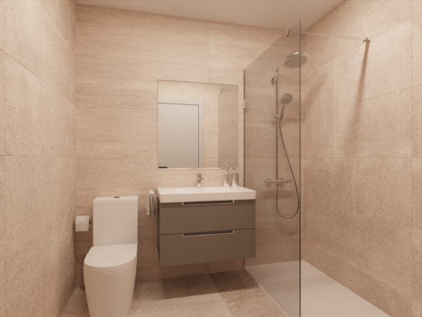 BAÑO_01.3