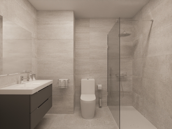 BAÑO_02.3