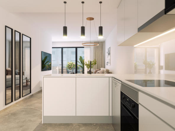 COCINA-VIVIENDA-A-RODAS-PLAYA-01