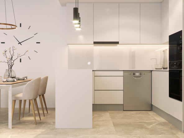 COCINA-VIVIENDA-B-RODAS-PLAYA-01